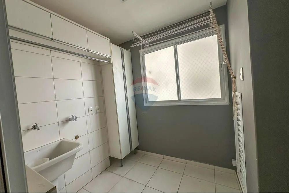 Exclusividade e Conforto no Edifício Absolutto - Foto 3