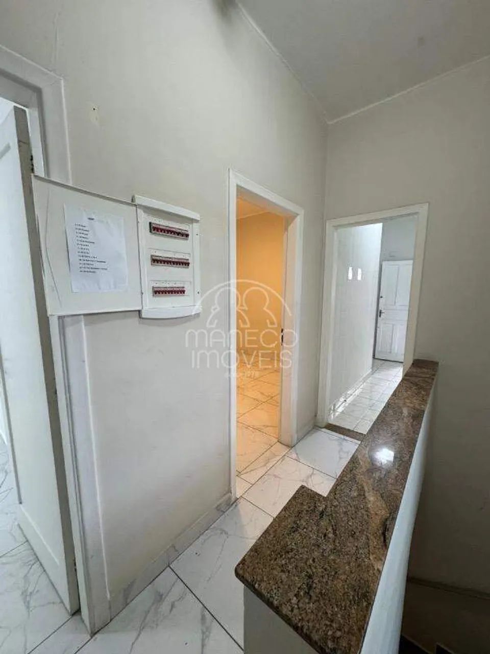 Casa comercial - Aparecida, santos - Foto 5