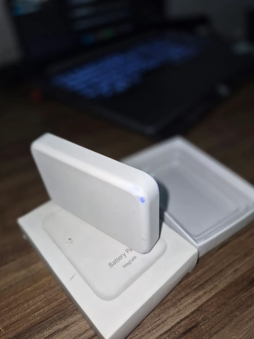 Magsafe Apple  - Foto 2