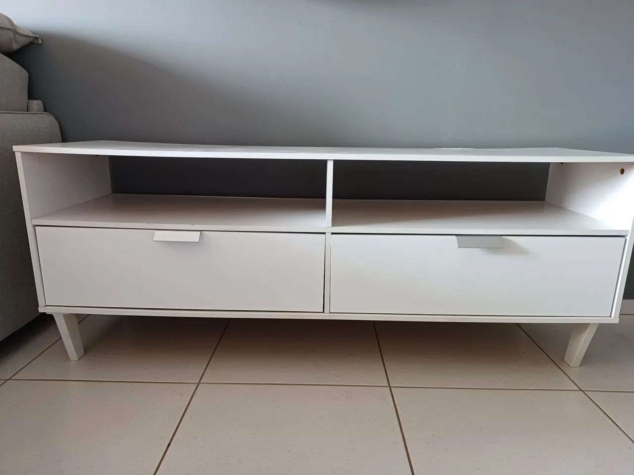Rack  - Foto 2