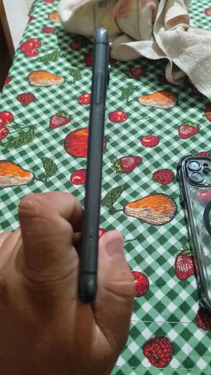 iPhone 11 - Foto 3