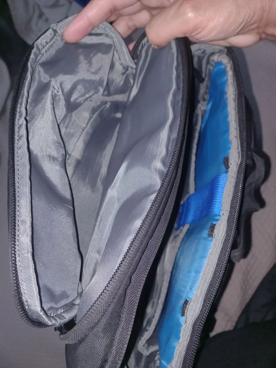 Mochila dell - Foto 4