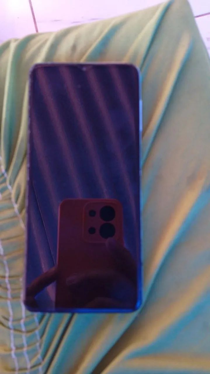 Vende culular a12 - Foto 2
