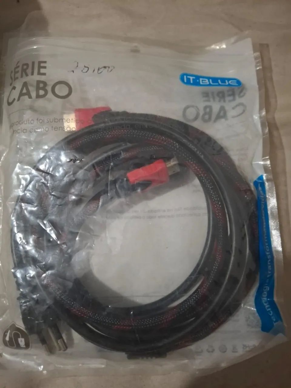 Projetor BenQ MS550 - 3600 Lumens, 20000:1 Contraste, SVGA, HDMI - Foto 2