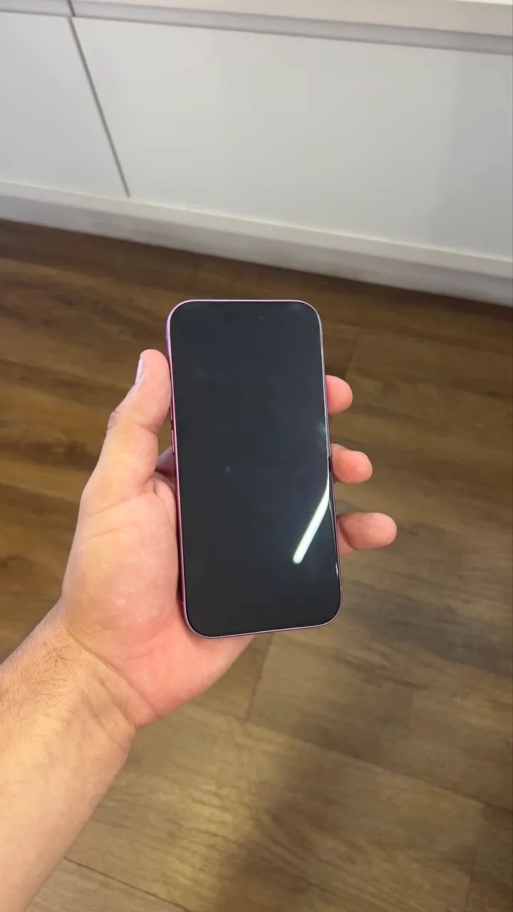 iPhone 16 128GB BARATO  - Foto 2