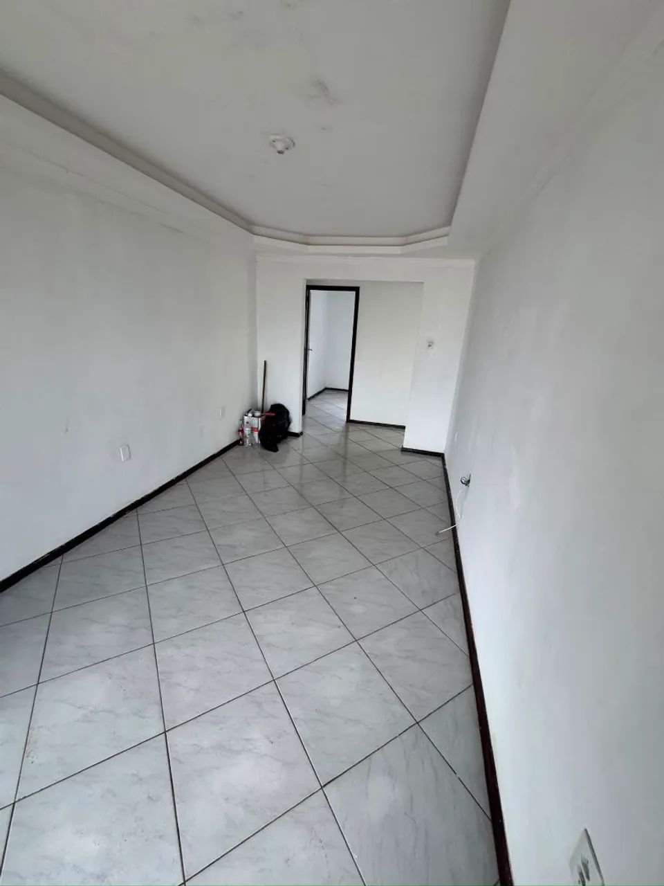 Casa  - Foto 5
