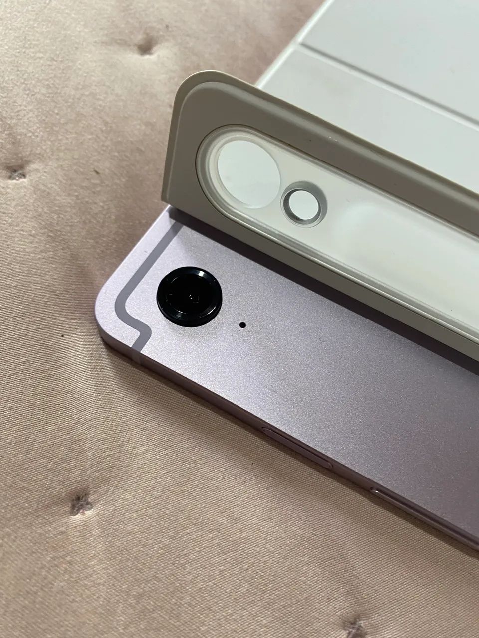 Samsung tablet S9 FE - Foto 4