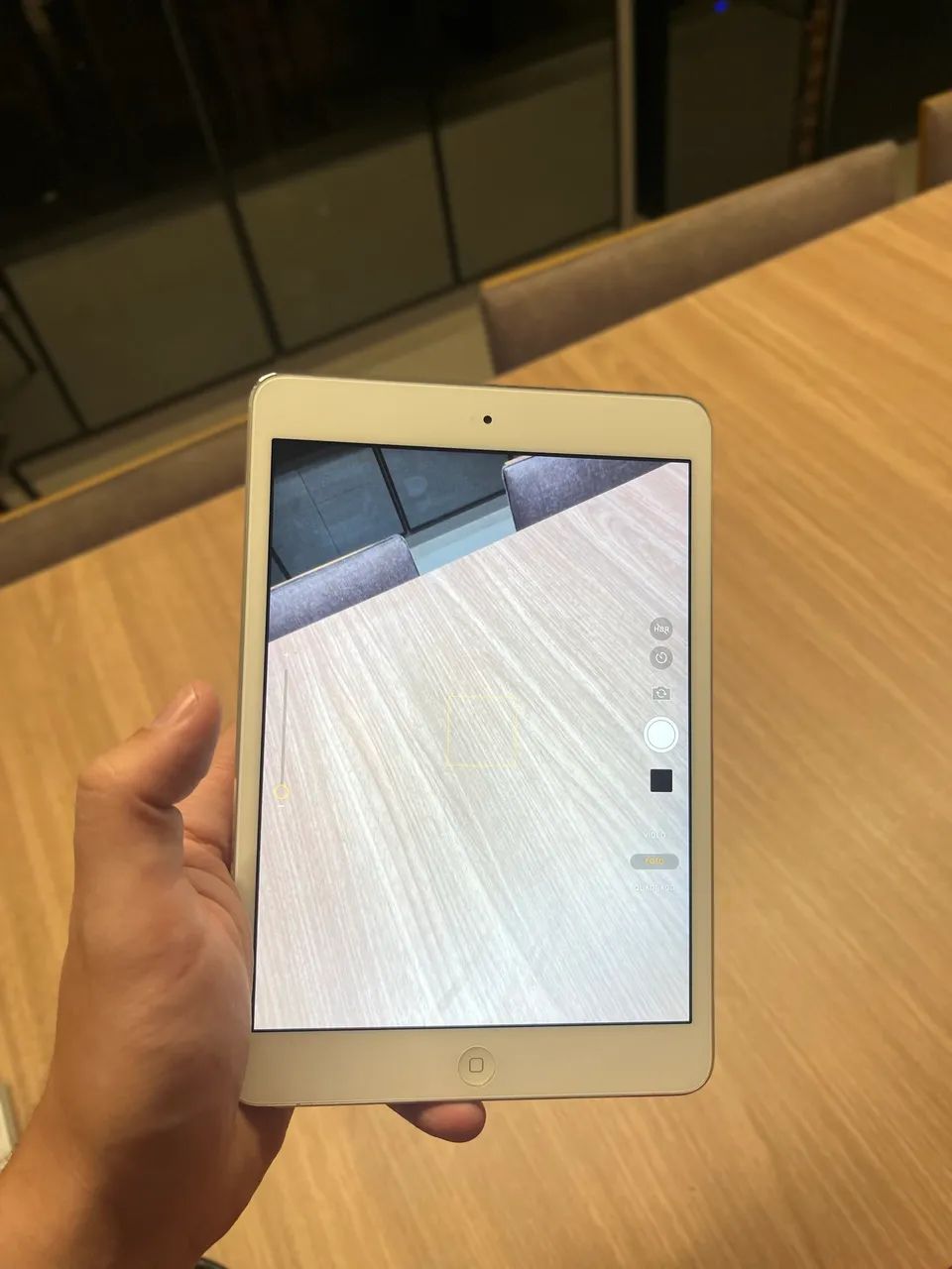 ipad Mini 2  - Foto 2