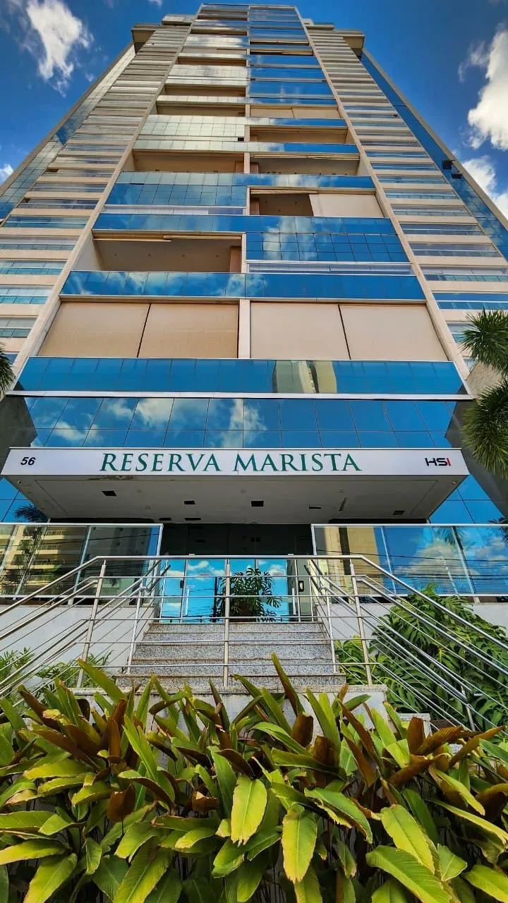 Apartamento Duplex Marista - Foto 2