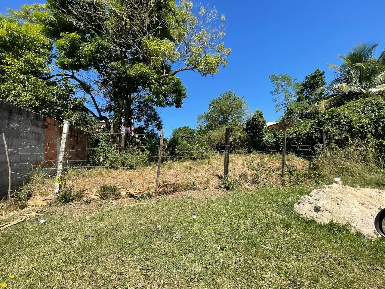 Terreno à venda em Porto das Caixas - Foto 3