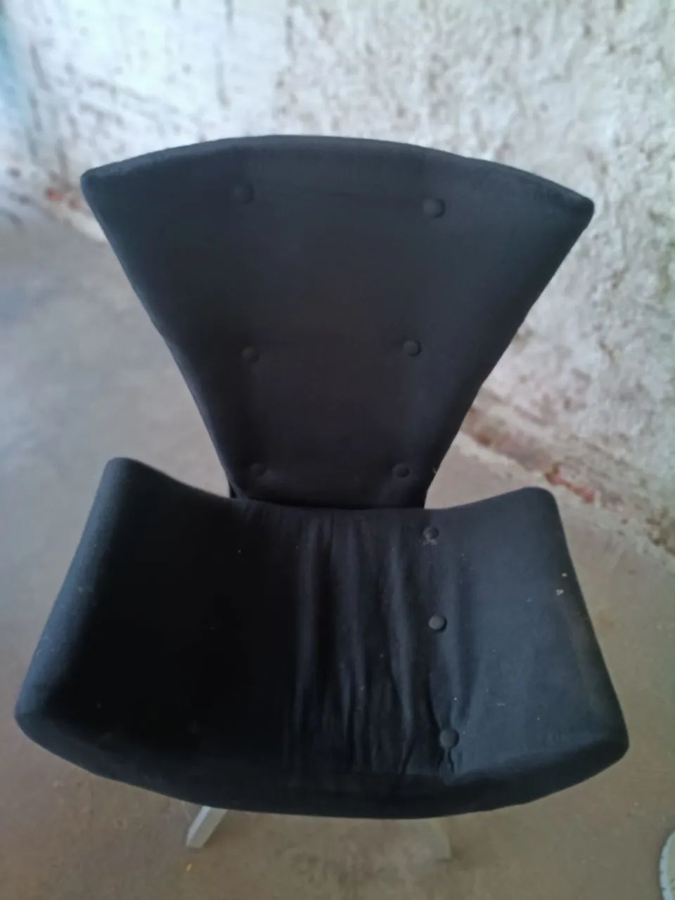 Sofá  - Foto 4