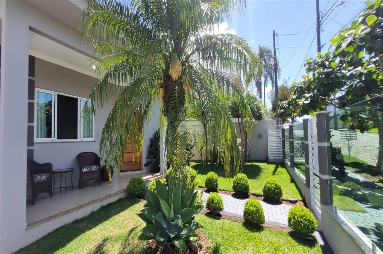 Vendas Casa Pato Branco PR - Foto 3