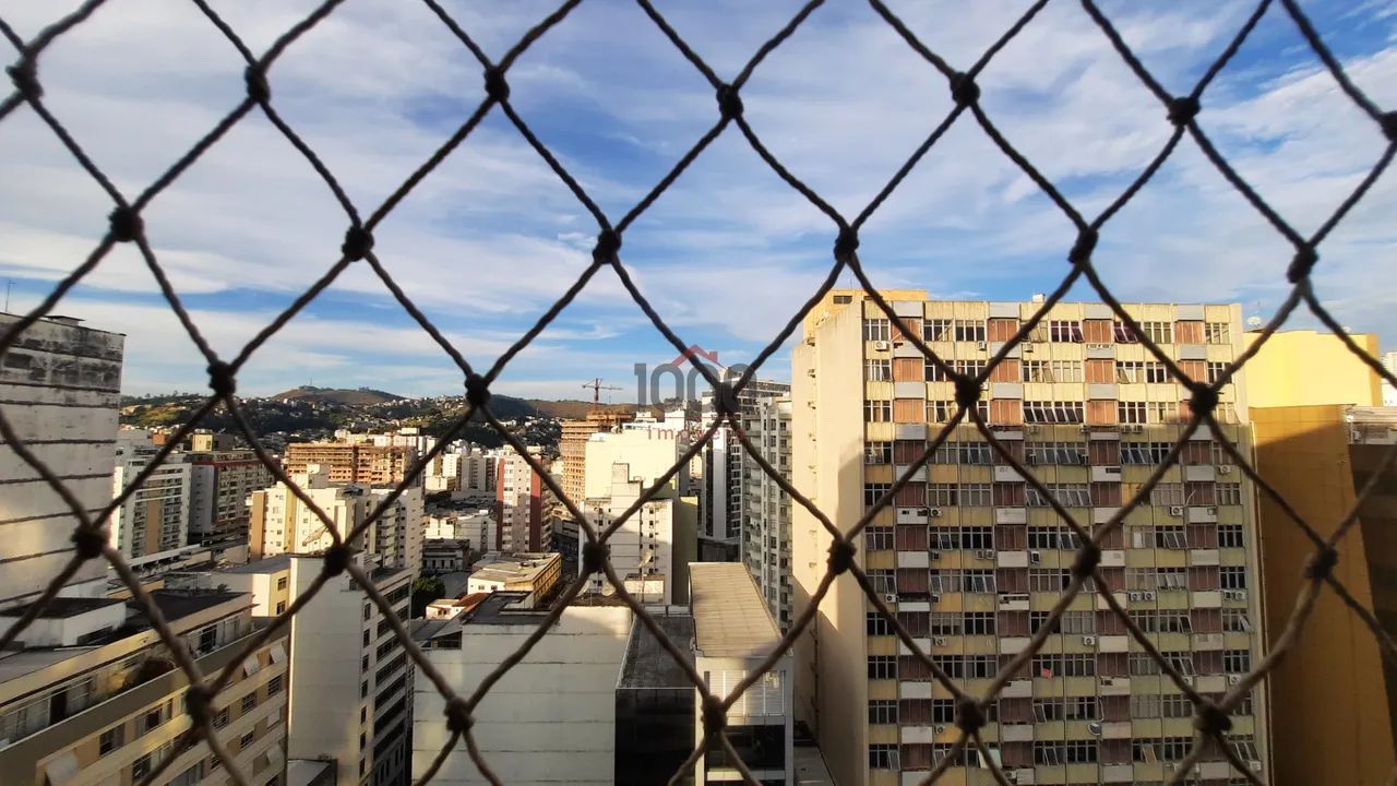 Apartamento 4 quartos - Centro - Foto 5