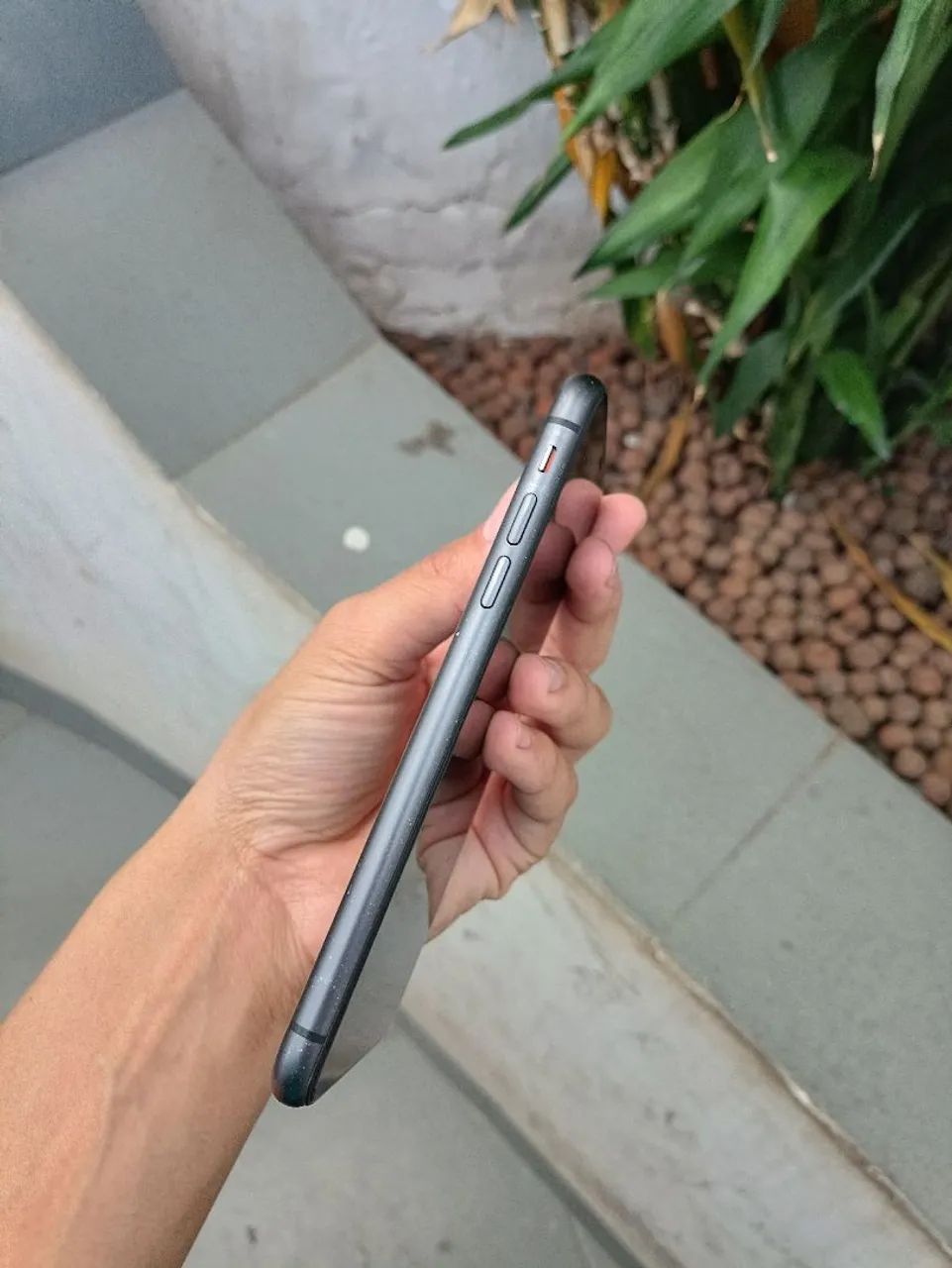 iPhone 11 64Gb  - Foto 2
