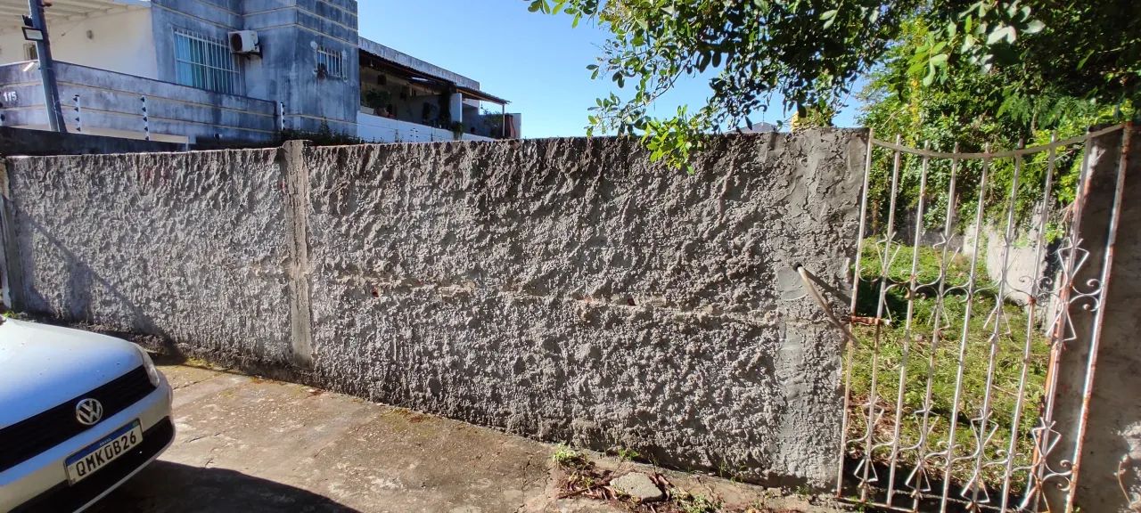 Lote à venda, AEROPORTO, Aracaju, SE - Foto 2