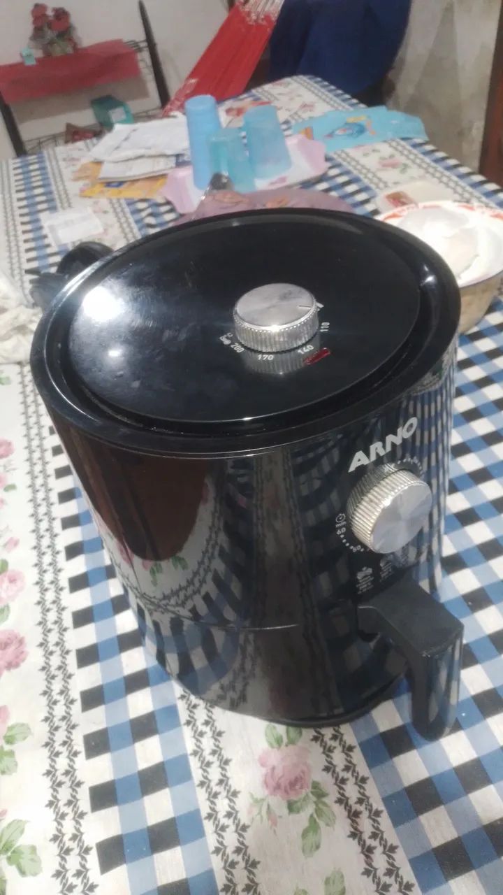 Vendo - Foto 3