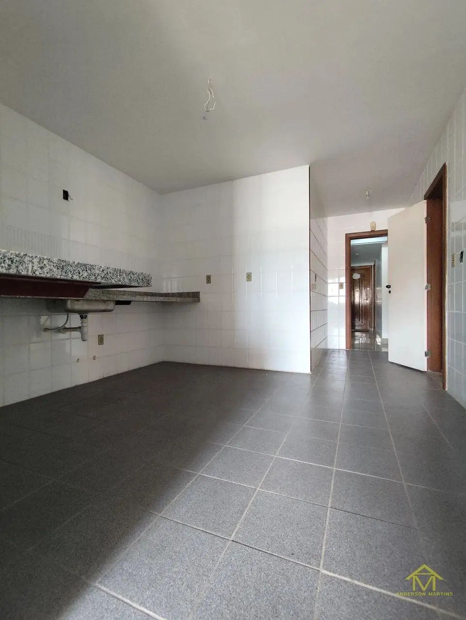 Apartamento em Itapuã - Vila Velha, ES - Foto 11