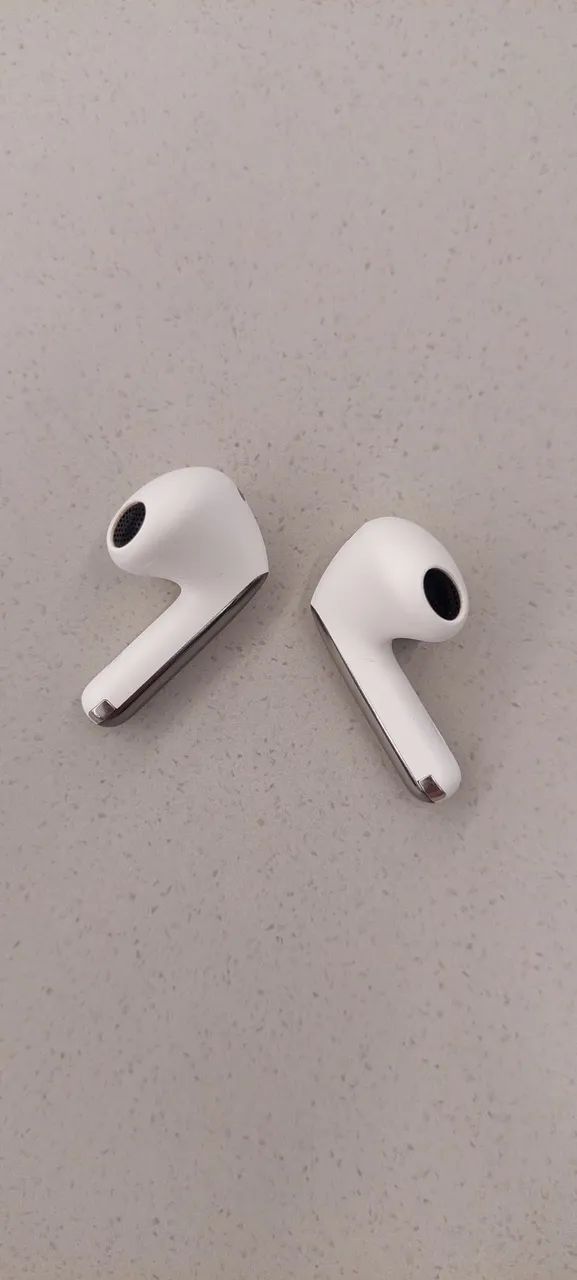FONE BLUETOOTH QCY HT10 AILYBUDS PRÓ