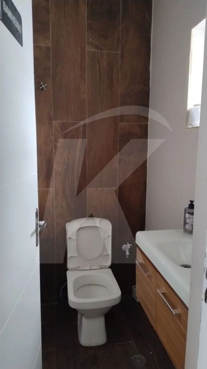 Prédio comercial no Parque Mandaqui - Foto 5