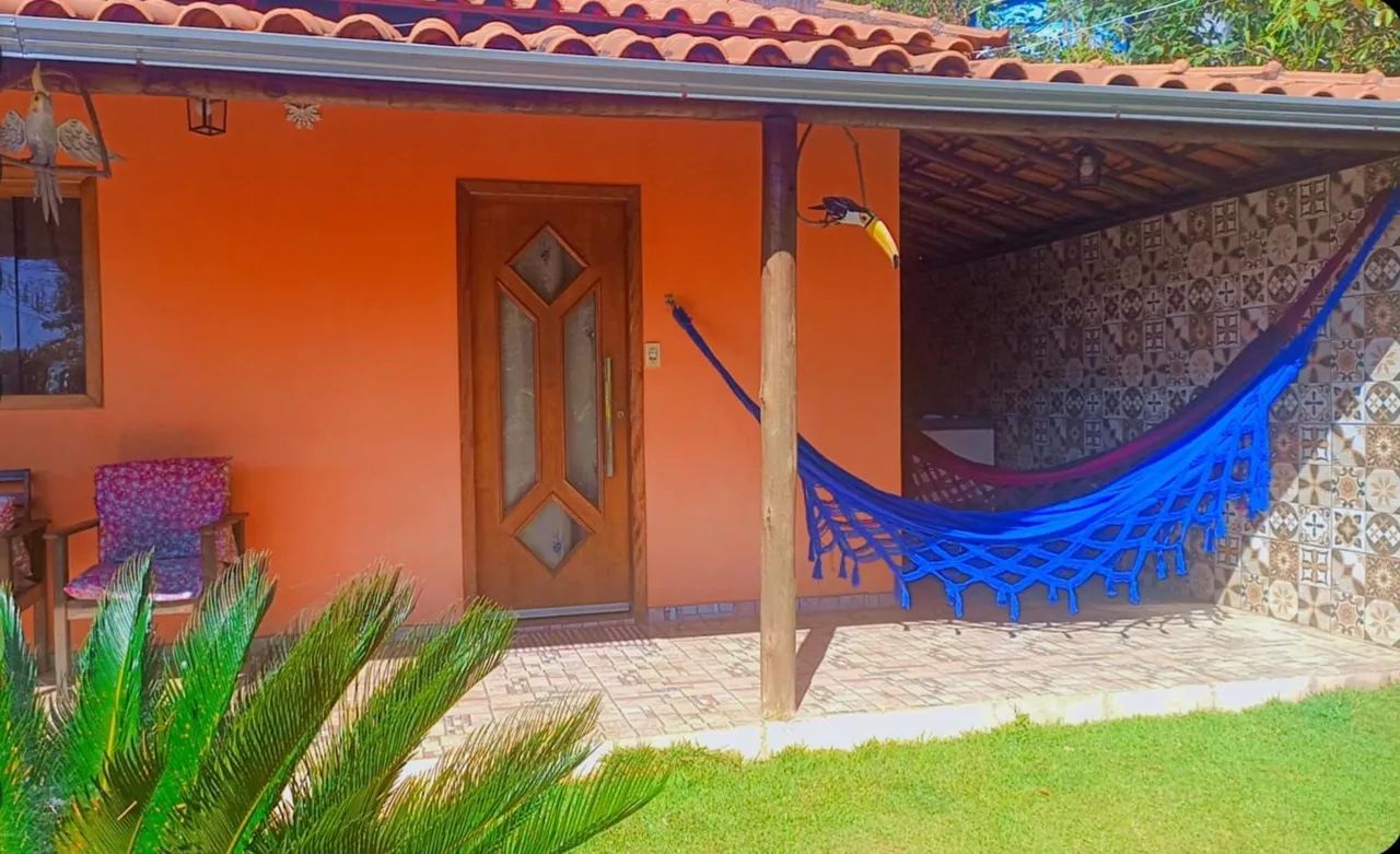 Aluguel de sítio em Igarapé  - Foto 13