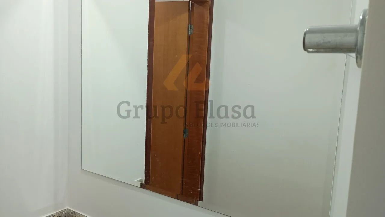 APTO PARA LOCAÇÃO PRÓXIMO CONSULADO AMERICANO - Foto 15