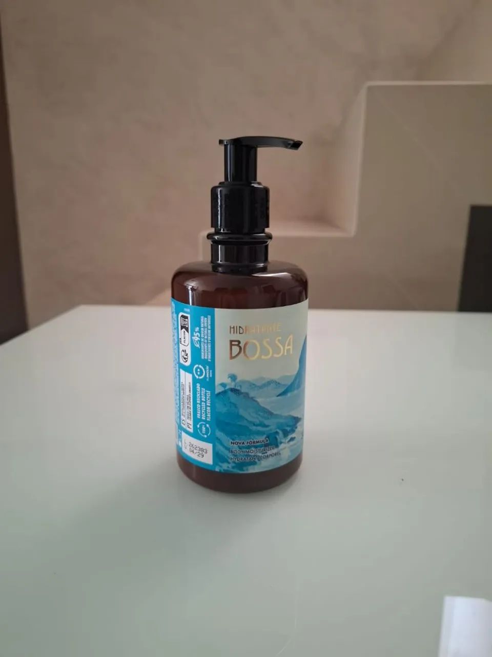 Hidratante Nossa da Granado - Foto 2
