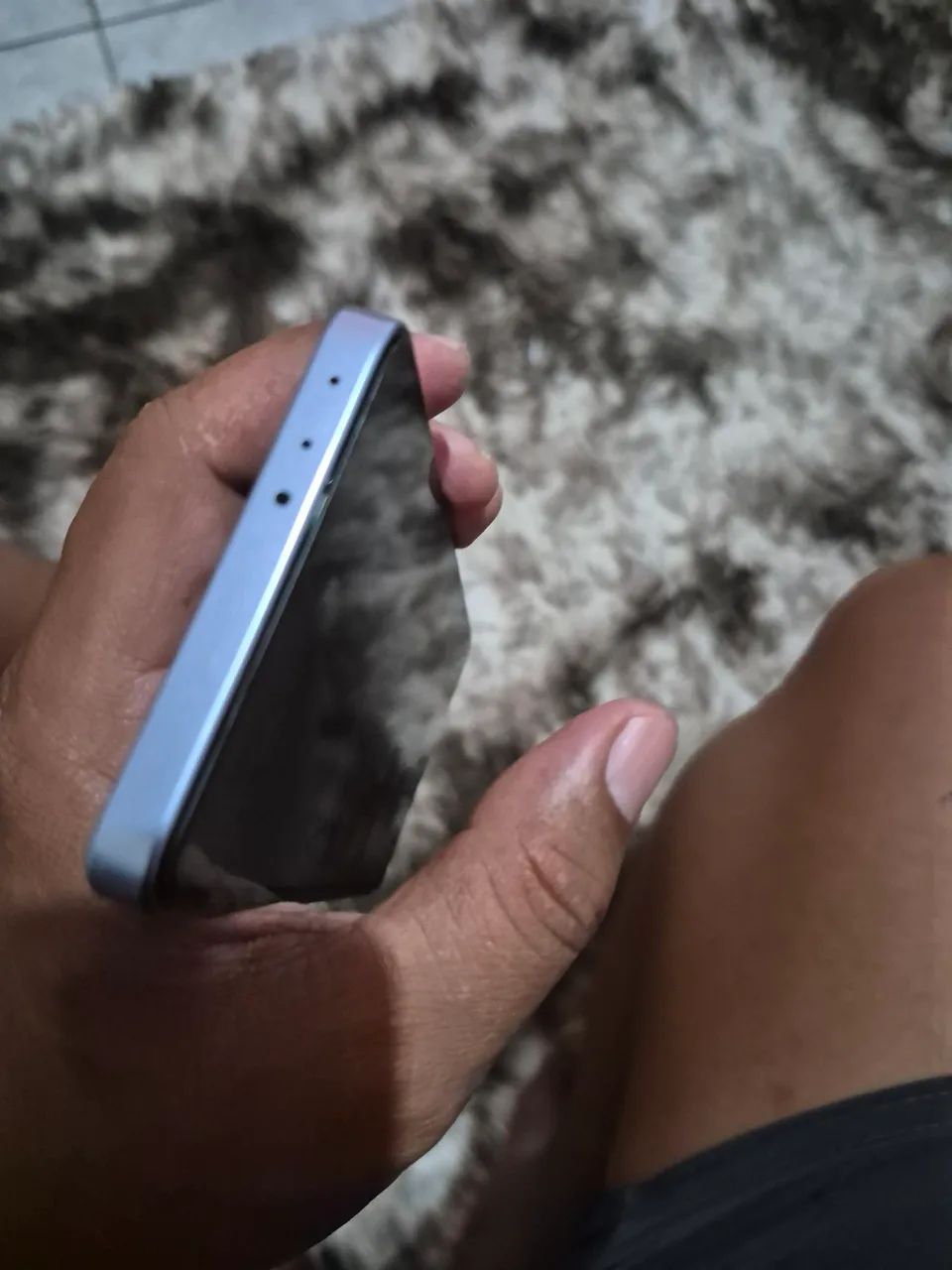 Xiaomi 14T  - Foto 3