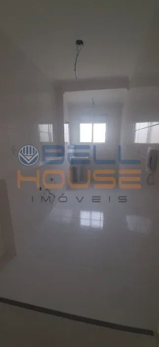 Apartamento a venda com 2 quartos- Vila Alpina, Santo André - Foto 2