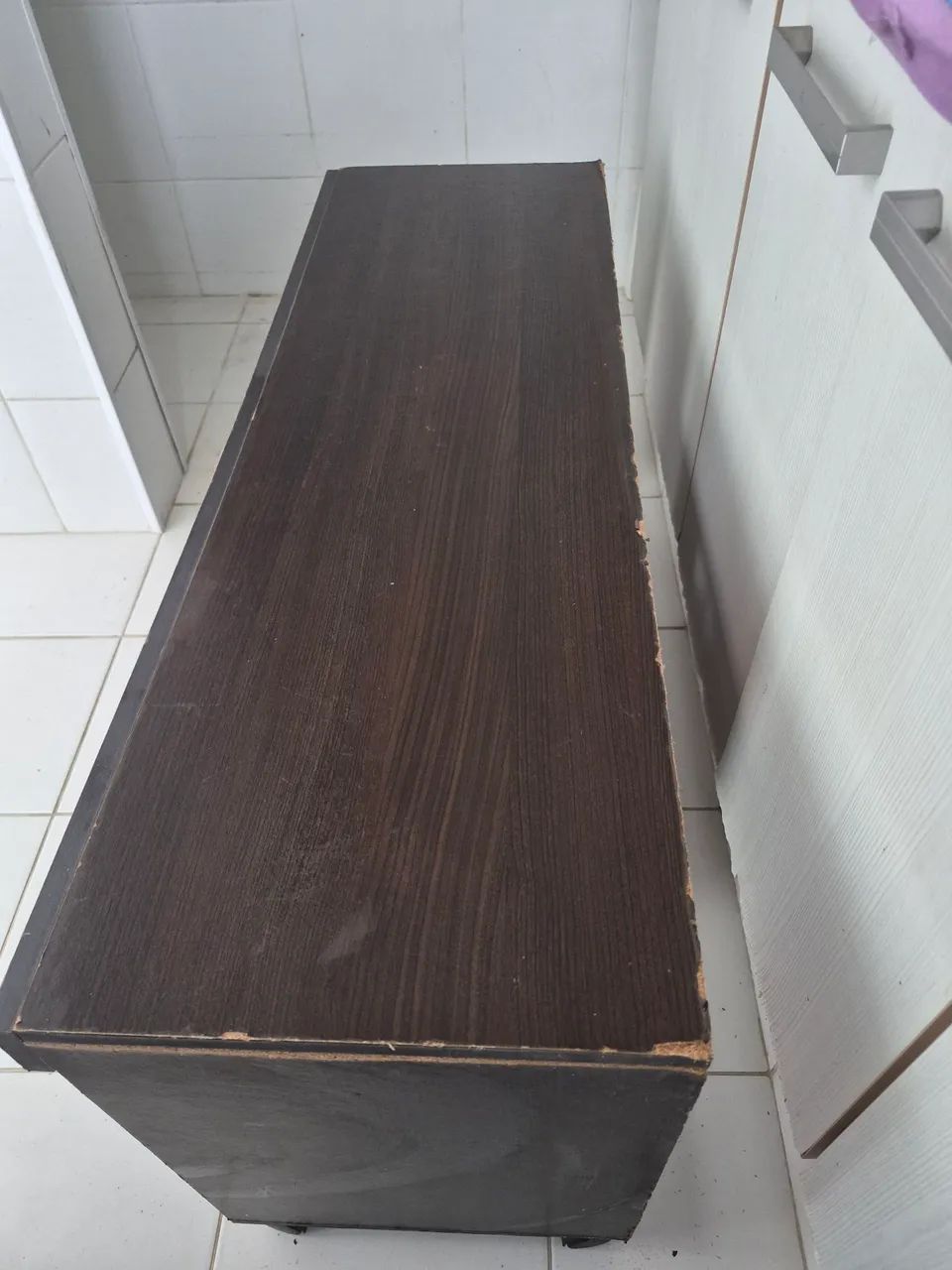 Rack - Foto 5