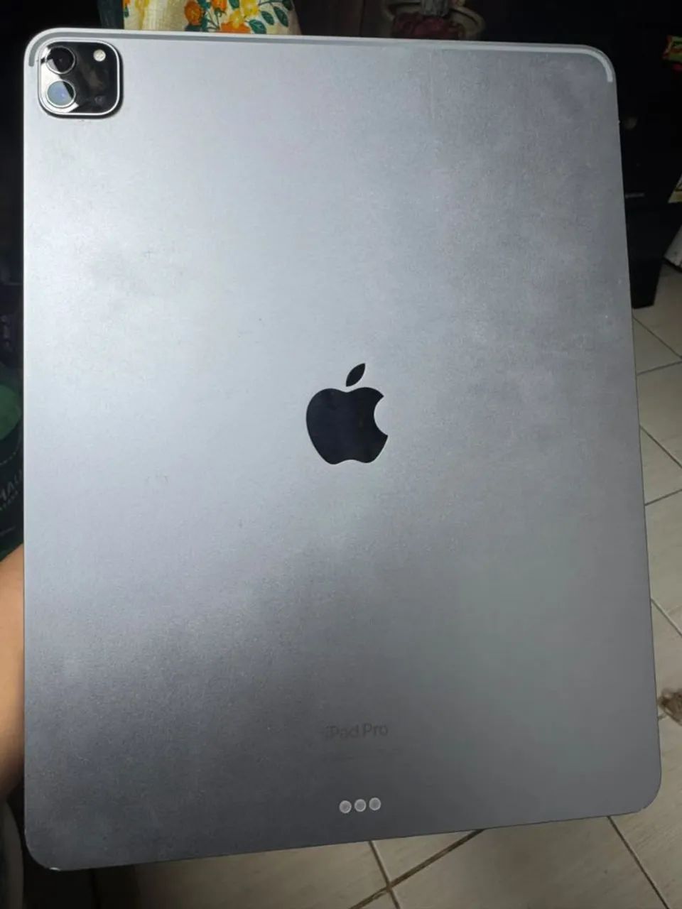 VENDO  - Foto 2