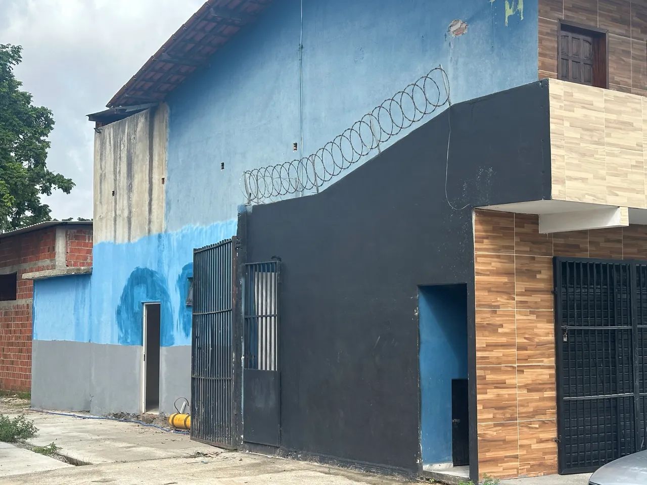 Foto - Fortaleza - Mondubim