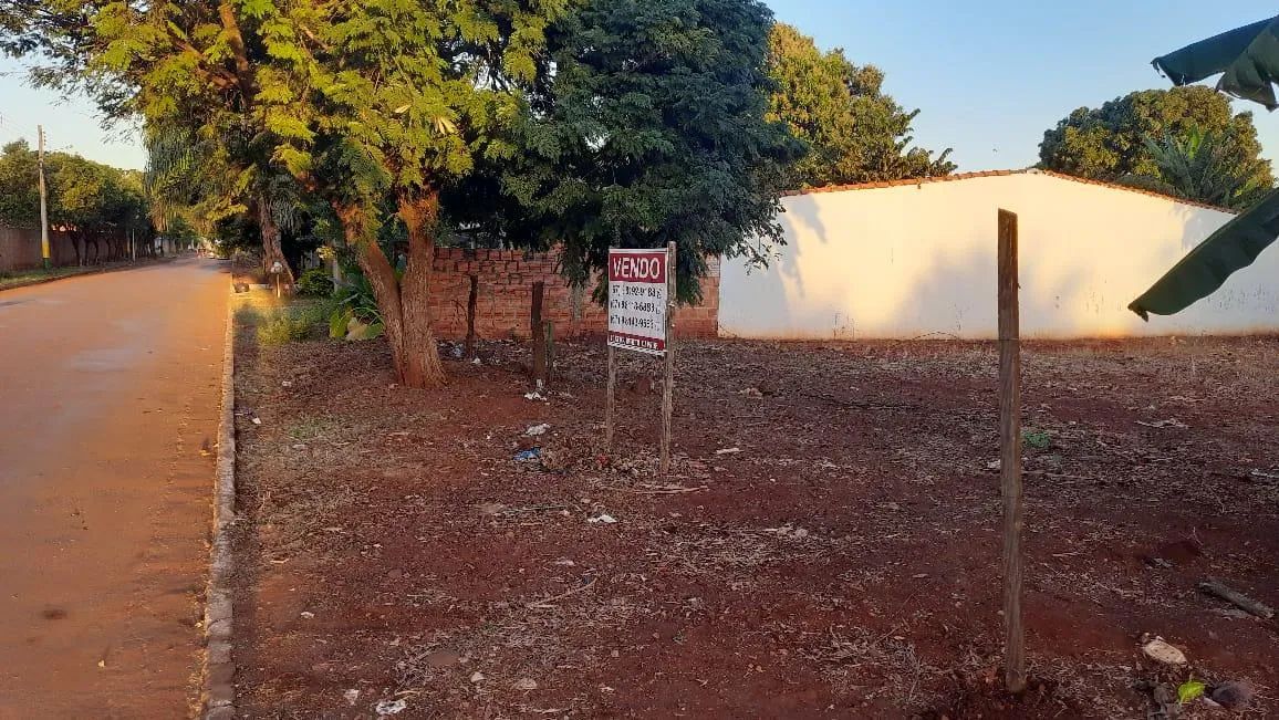 Terreno para Venda em Douradina, Centro - Foto 2