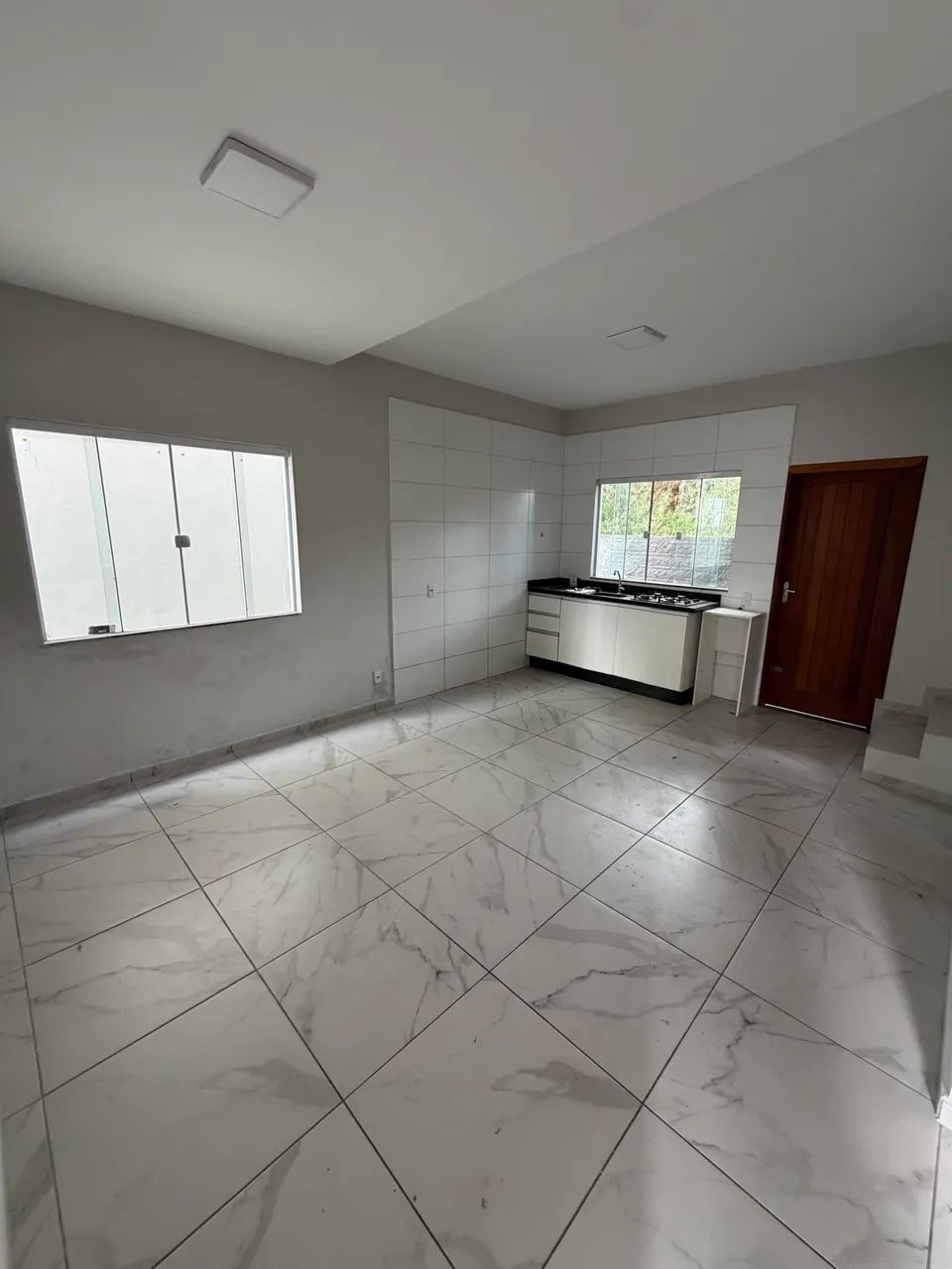 SOBRADO 2 suites + 1 quarto no campeche  - Foto 5