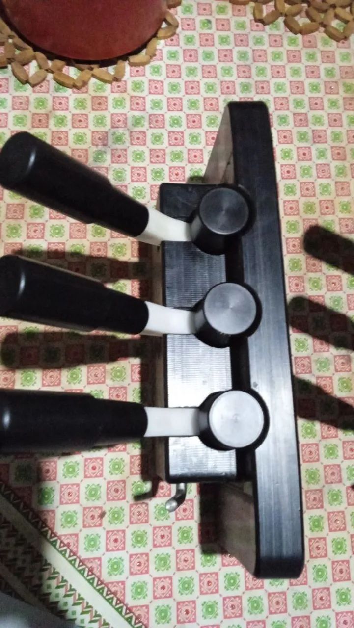 Máquina sorvete  - Foto 3