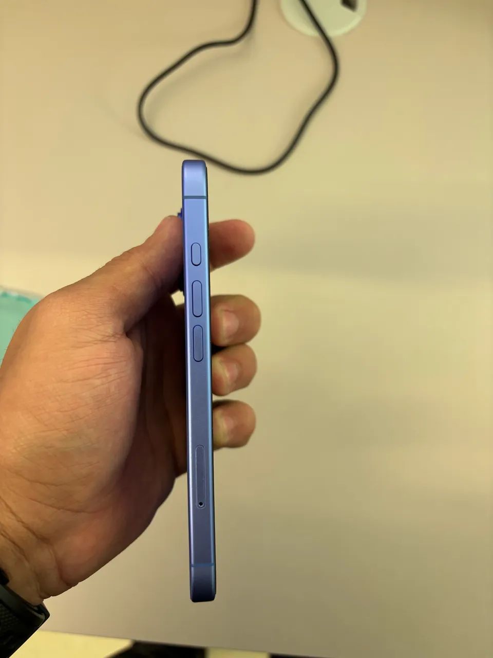 iPhone 16 128 GB - Foto 4