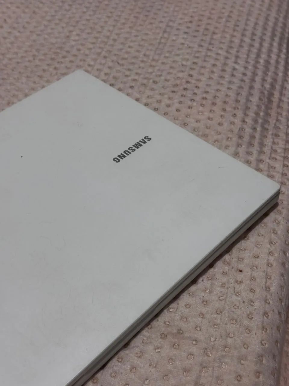 Notebook da Samsung - Foto 5