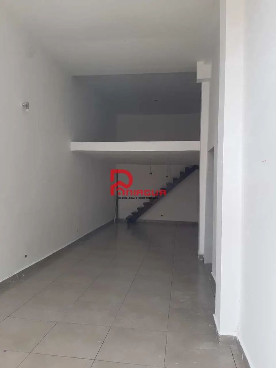 Loja, Boqueirão, Praia Grande, Cod: 8304 - Foto 4
