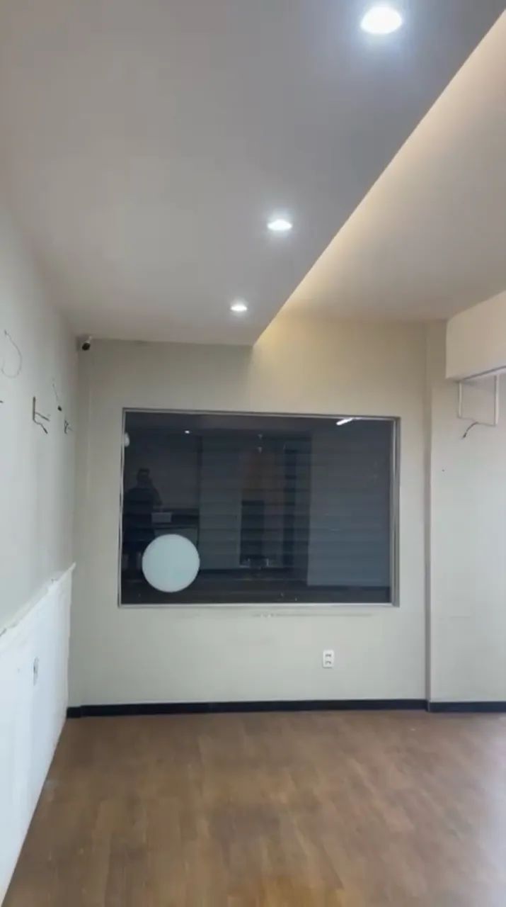 Ponto Comercial na Cidade Nova  - Foto 5