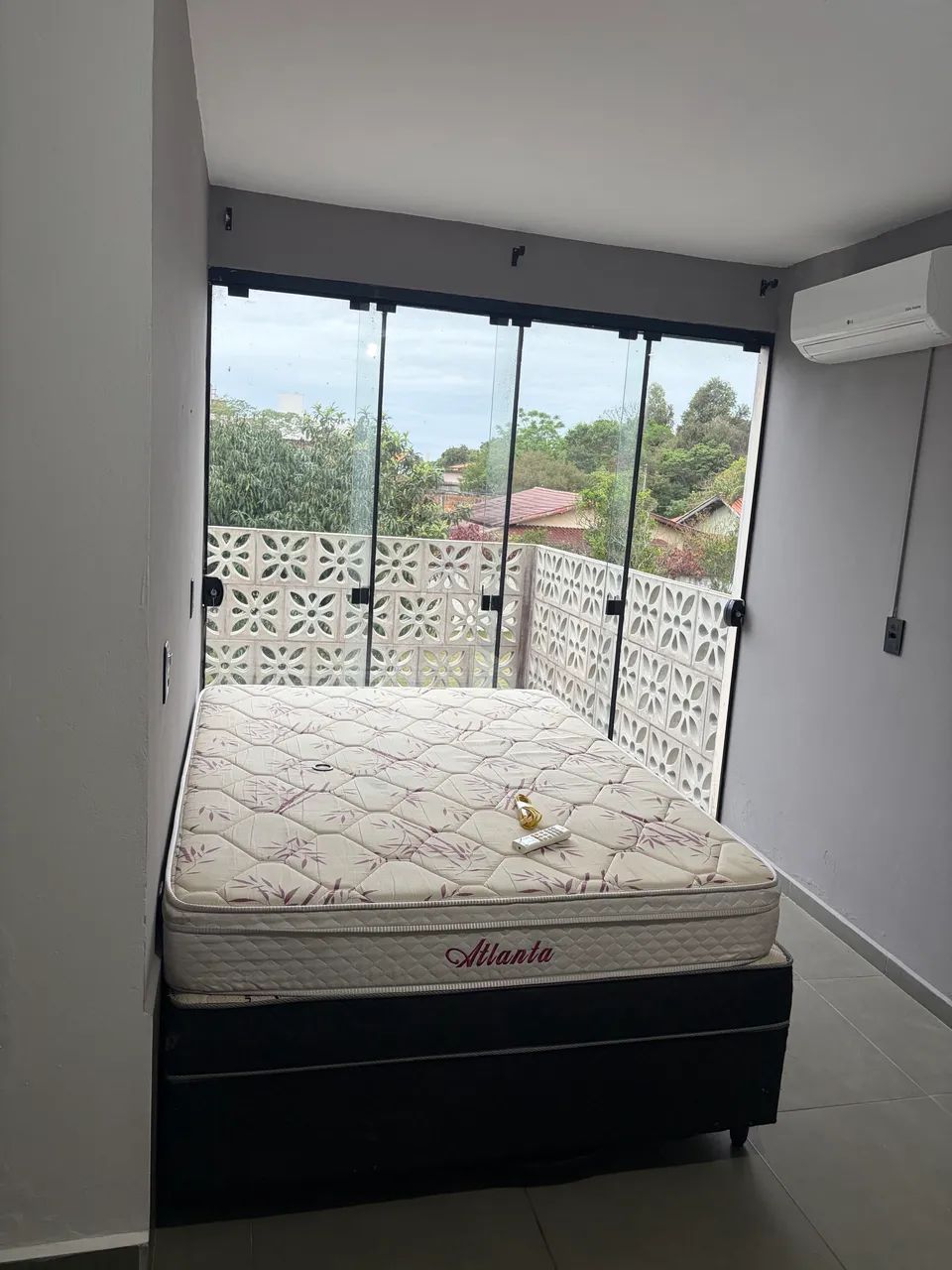 Alugo Loft completo/ Campeche  - Foto 4
