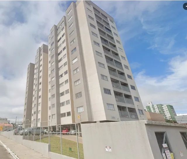 vendo ótimo apartamento em Samambaia - Foto 2
