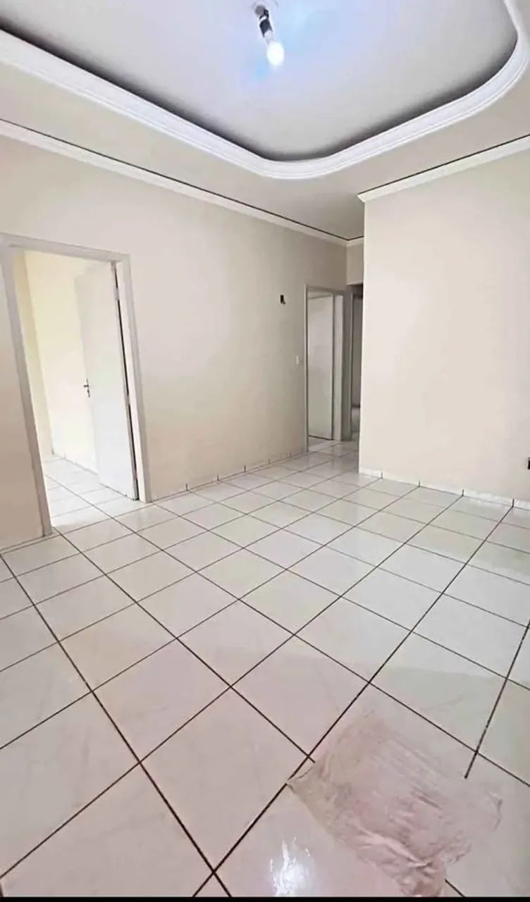 AC VENDO CASA EM PRAIA  GRANDE  - Foto 2