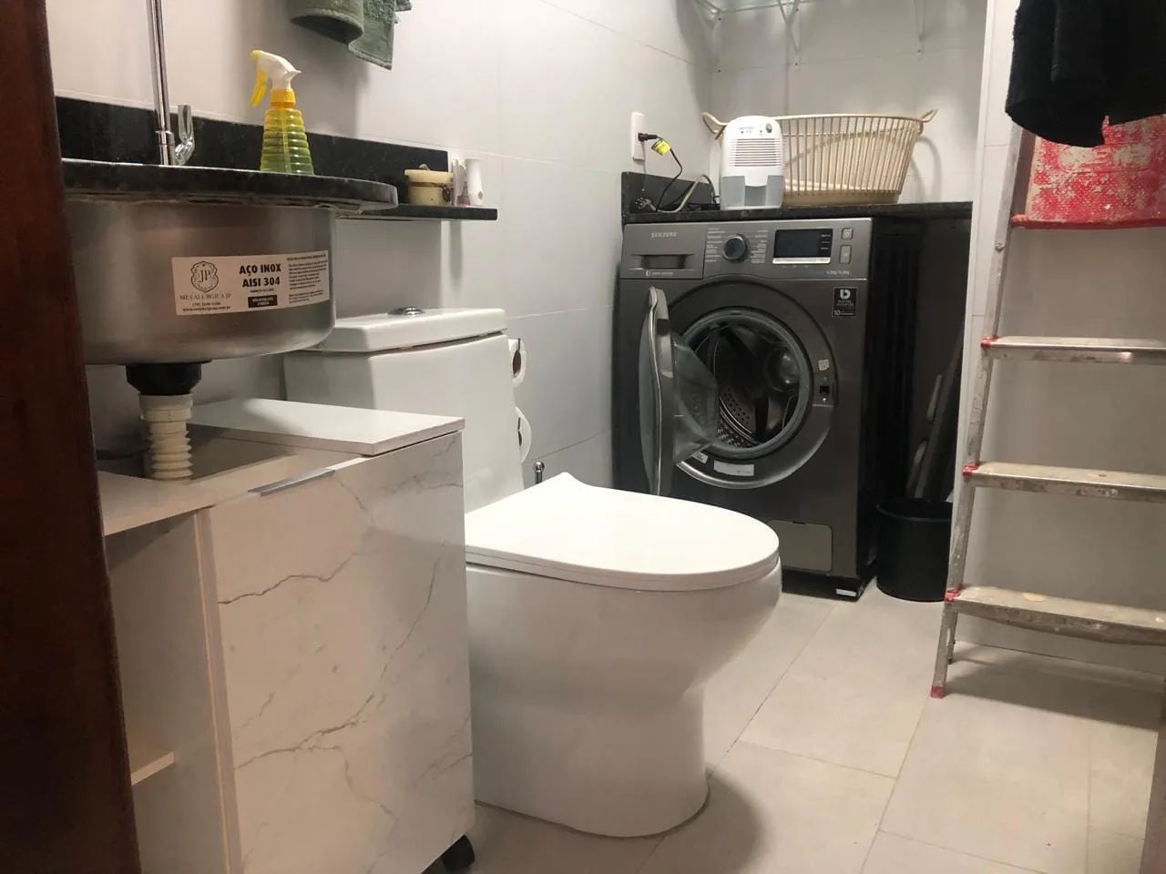 Apartamento Garden - Foto 4