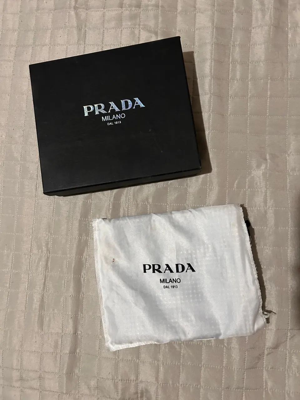 Bolsa de festa preta em pedraria  - Foto 4