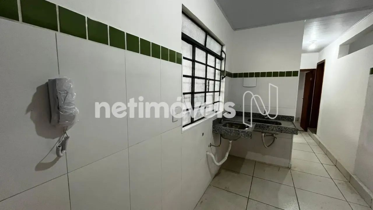 Casa no Bairro Jardim Vitória - Foto 3