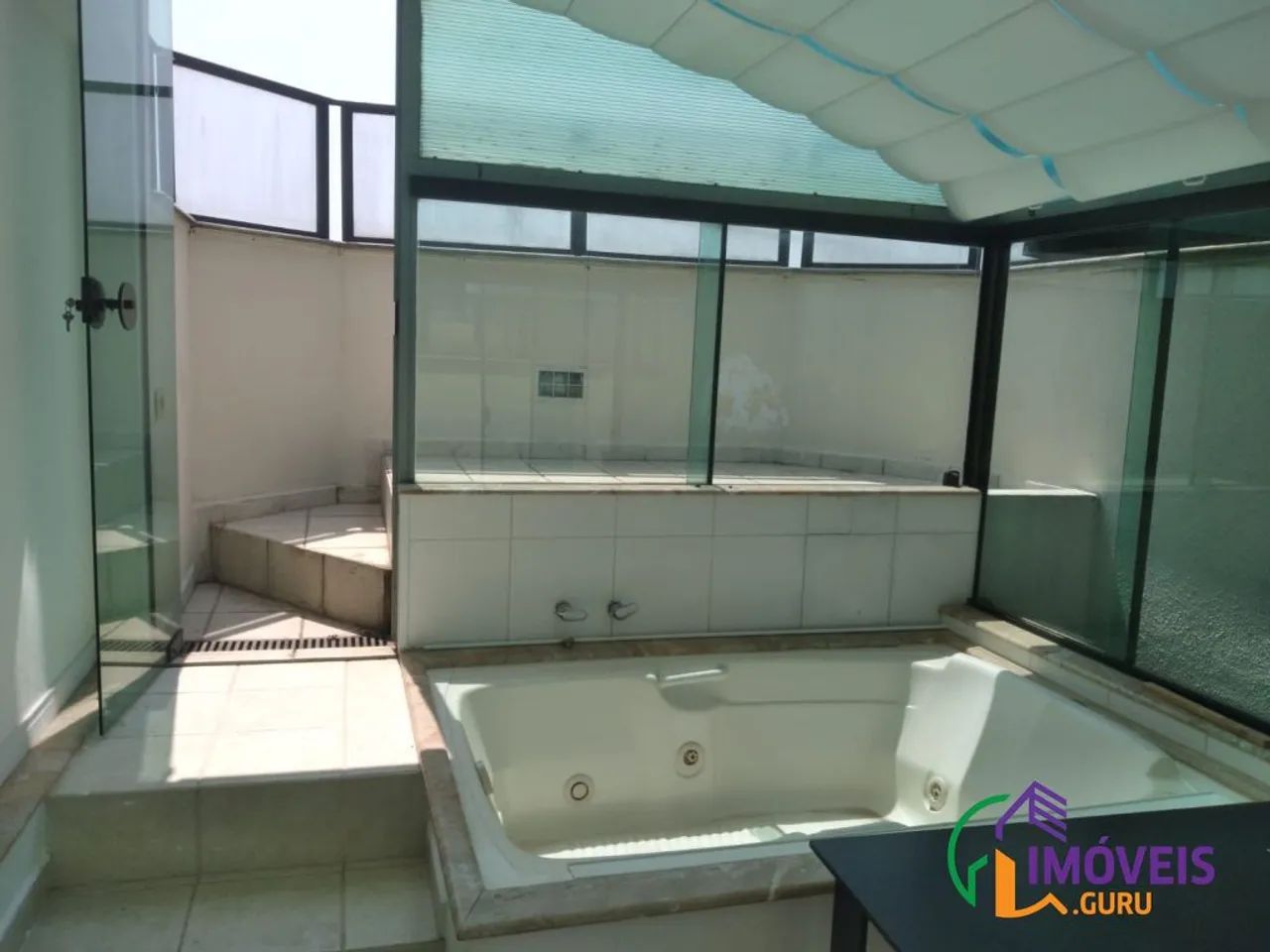 APARTAMENTO - CAMPO BELO - SP - Foto 2