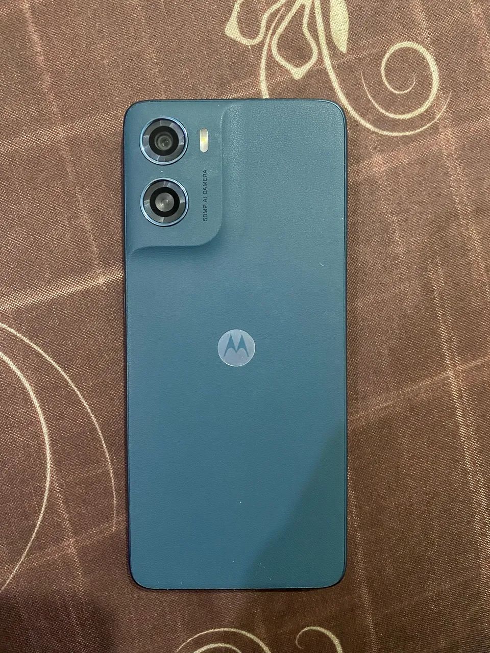 Moto G 06 - Foto 2