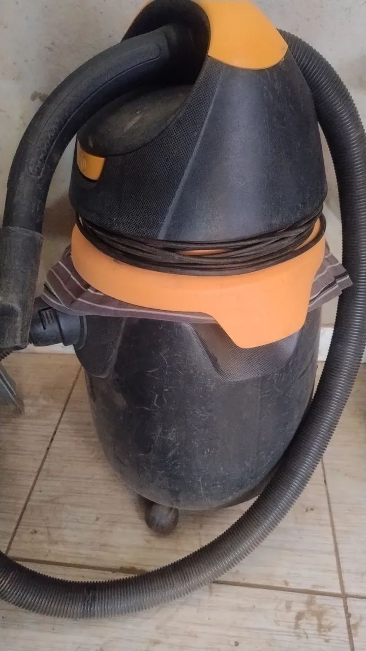 Vendo lava Jato  - Foto 2