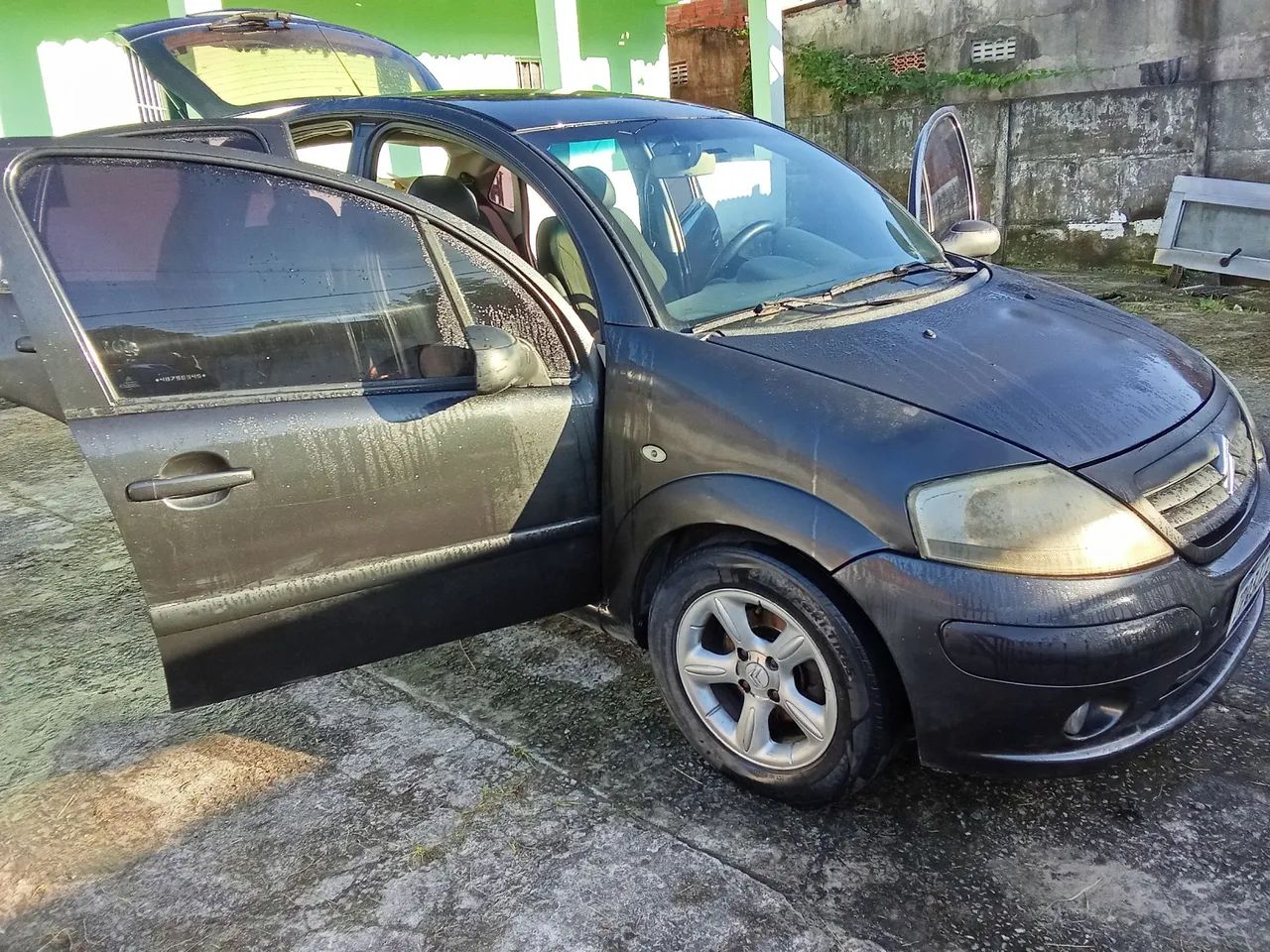 Vendo c3 exclusive1.6 - Foto 4