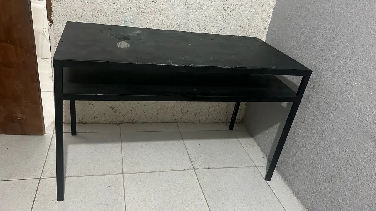 Mesa - Foto 2