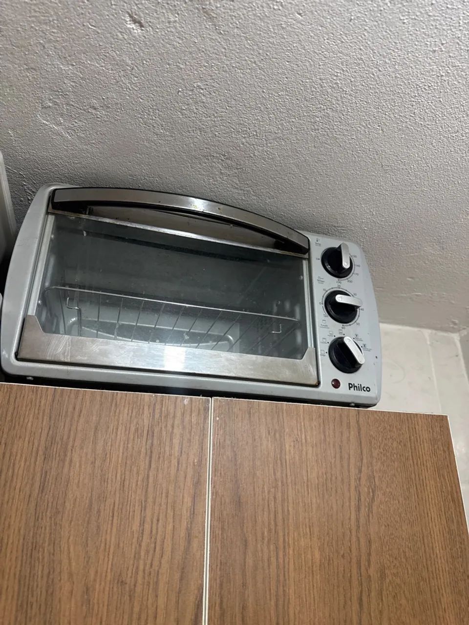 Forno